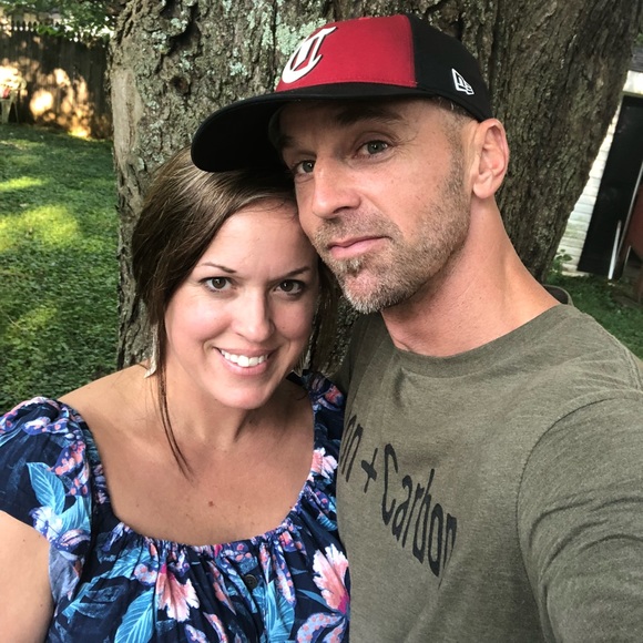 Meet your Posher, Ashley - Picture 1 of 1